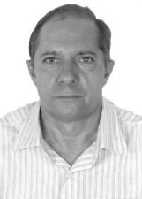 Foto de JOSÉ AILTON RODRIGUES DE SOUZA
