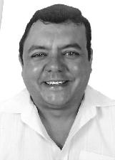 Foto de JULIO CEZAR PEREIRA DE SOUZA