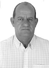Foto de Marcio Lucio Seraguci