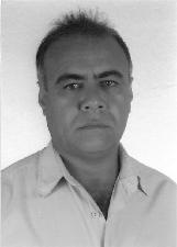 Foto de MARCOS ANTONIO PEREIRA MAGALHÃES