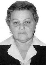 Foto de MARIA DA CRUZ