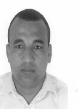 Foto de RONALDO RODRIGUES SOARES