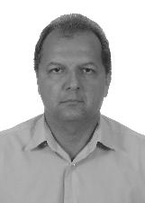 Foto de JOSÉ ARMANDO DA FONSECA