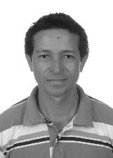 Foto de COSME BARBOSA DA COSTA