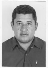 Foto de ADEMIR SABINO DE SOUZA
