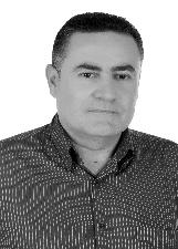 Foto de UMBERTO MACHADO ARARIPE
