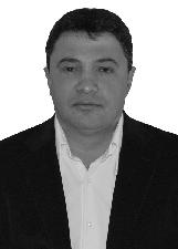 Foto de MUNIR SADEQ RAMUNIEH