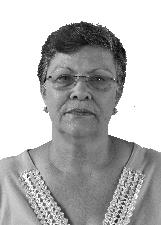 Foto de Rose Meyre Pinto Benzi