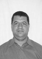 Foto de ARSENIO MARTINS DOS SANTOS NETO