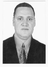 Foto de APARECIDO GERALDO RODRIGUES