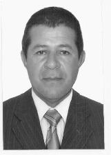 Foto de CLOVIS LEITE DE FREITAS
