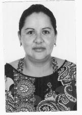 Foto de ELIANE DO NASCIMENTO