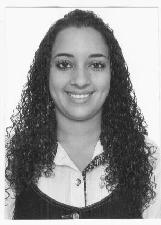 Foto de FERNANDA DE SOUZA BARROS
