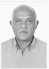 Foto de FRANCISCO BERNARDO NASCIMENTO