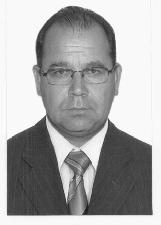 Foto de JORGE CHAVES RODRIGUES