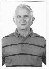 Foto de JOÃO GERALDO SANCHES