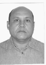 Foto de MIRKO DONISETE RODRIGUES BARBOSA