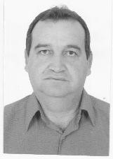 Foto de SIDNEY TEIXEIRA FONTES