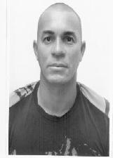 Foto de VALCIR MOREIRA DA SILVA
