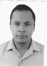 Foto de VENICIUS RAMÃO MARTINS DOMINGUES