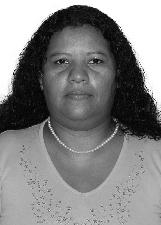 Foto de ANA LUCIA MARQUES GOMES