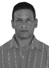 Foto de ANDERSON MORAIS DA SILVA DE OLIVEIRA
