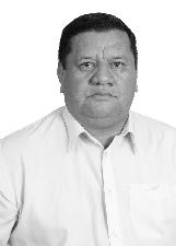 Foto de CARLOS ORTIZ FERNANDEZ