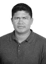 Foto de EMERSON VALLE PETZOLD