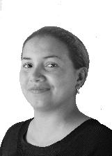 Foto de GEIZIANY ORTIZ DE SOUZA