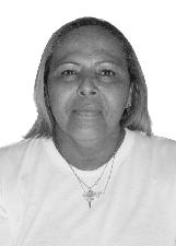 Foto de GEORZINETE DE JESUS ARRUDA