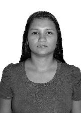 Foto de JOSIANE CRISTINA DOS SANTOS GIL