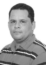 Foto de LUIS FABIO CARVALHO DE ALMEIDA