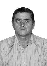 Foto de Nivaldo Ferreira da Silva
