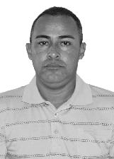 Foto de PEDRO MARCO ROSA