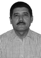 Foto de RAMAO XAVIER DE ARRUDA
