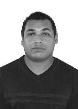 Foto de SEBASTIAO JESUS DA SILVA