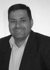Foto de ADRIANO APARECIDO NOGUEIRA