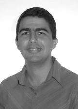 Foto de ANDERSON ARRY JANUÁRIO GUIMARÃES