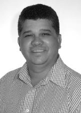Foto de ANTONINO ÂNGELO DA SILVA