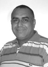 Foto de DOUGLAS SOUZA DA SILVA