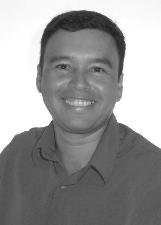 Foto de GILBERTO RODRIGUES DOS SANTOS