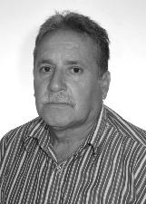 Foto de HENRIQUE PEREIRA DIAS FILHO