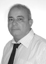 Foto de JOSÉ APARÍCIO BRUSCHI