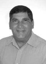 Foto de MANOEL DOMINGOS LOPO