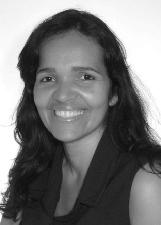 Foto de NAYARA DE OLIVEIRA PEREIRA