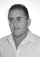 Foto de SIDINEI FONTEBASSE FERREIRA