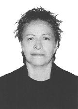 Foto de MARIA HELENA SOARES DE OLIVEIRA