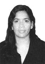 Foto de GLEICE APARECIDA FIGUEIREDO MARIM