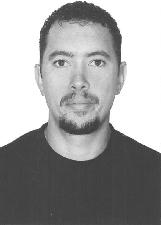 Foto de KLEBSON AMARAL DE SOUZA