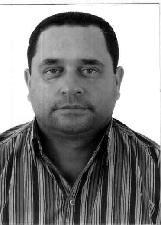 Foto de ADÃO CORREIA GONÇALVES